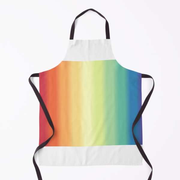 Item preview, Rainbow designed and sold by Enid Guinn.