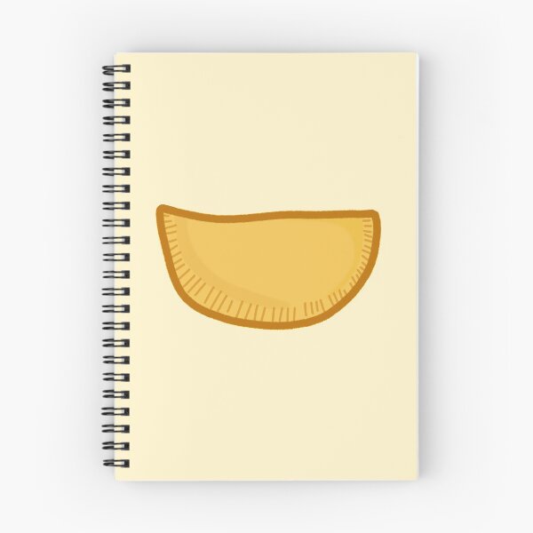 Item preview, Jamaican Patty designed and sold by Nabibibi.