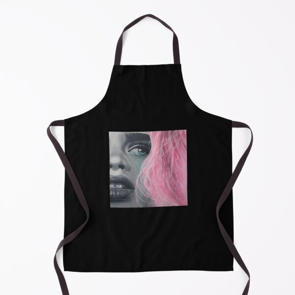 Item preview, Alibi designed and sold by Leesa Gray-Pitt.