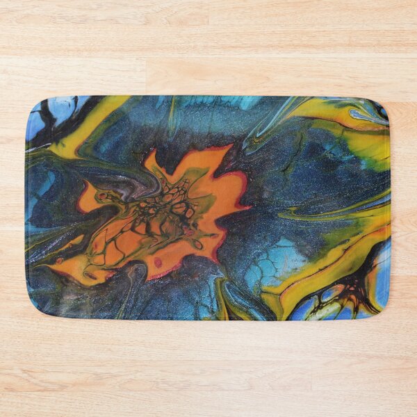 Item preview, poud lily designed and sold by SusannePasset.