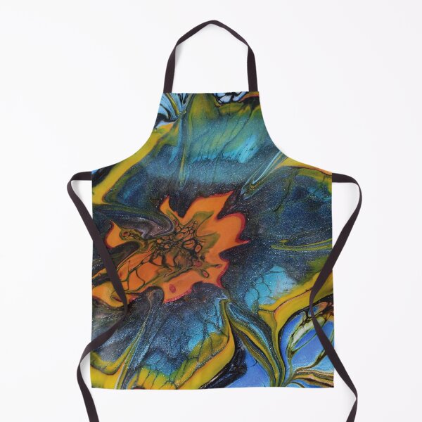 Item preview, poud lily designed and sold by SusannePasset.