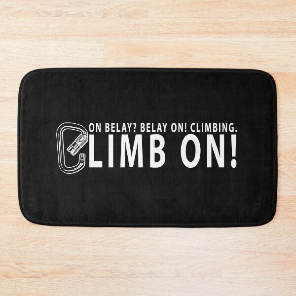 Item preview, Climb On designed and sold by EB-designs.