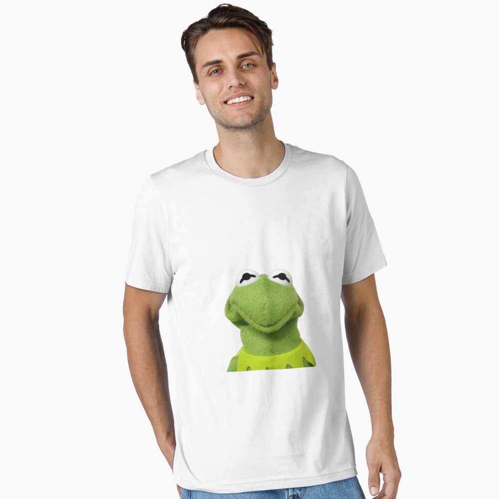 Item preview, Essential T-Shirt designed and sold by Mazzakazoo.