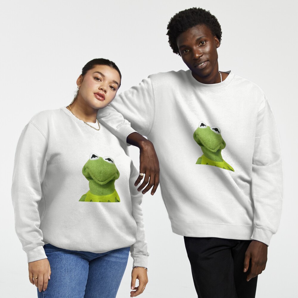 Item preview, Pullover Sweatshirt designed and sold by Mazzakazoo.