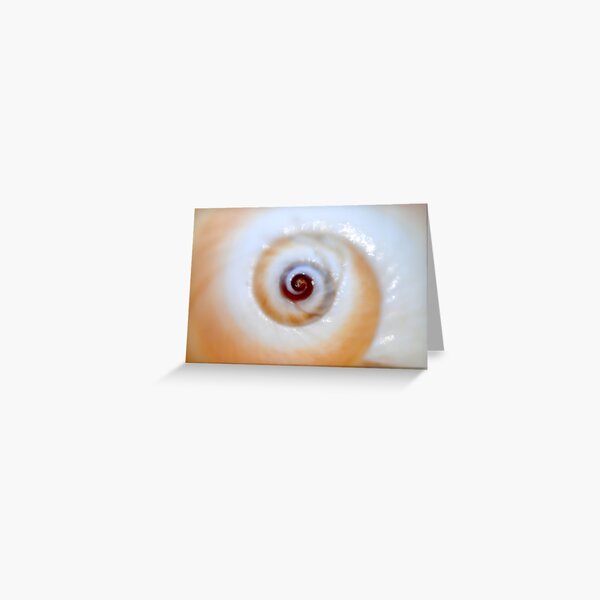 Here's Looking At You Greeting Card