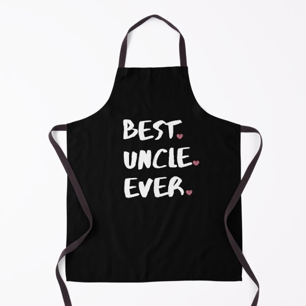 Item preview, Best Uncle Ever designed and sold by DeeXdesigns.