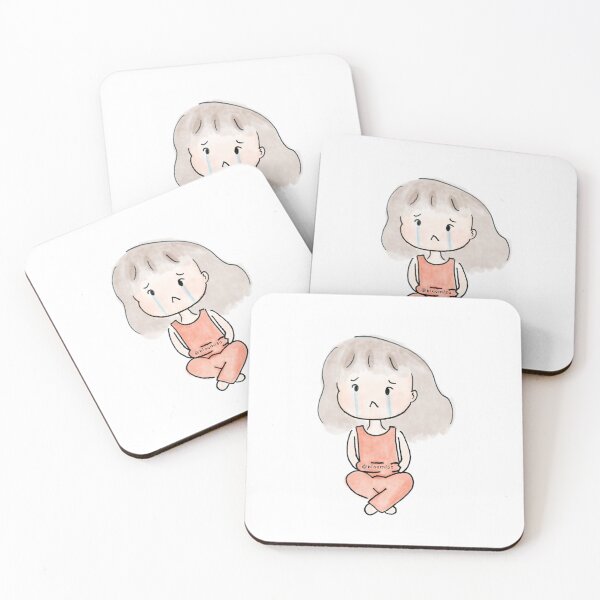 Item preview, Ugh..belly fat designed and sold by Bloomiso.
