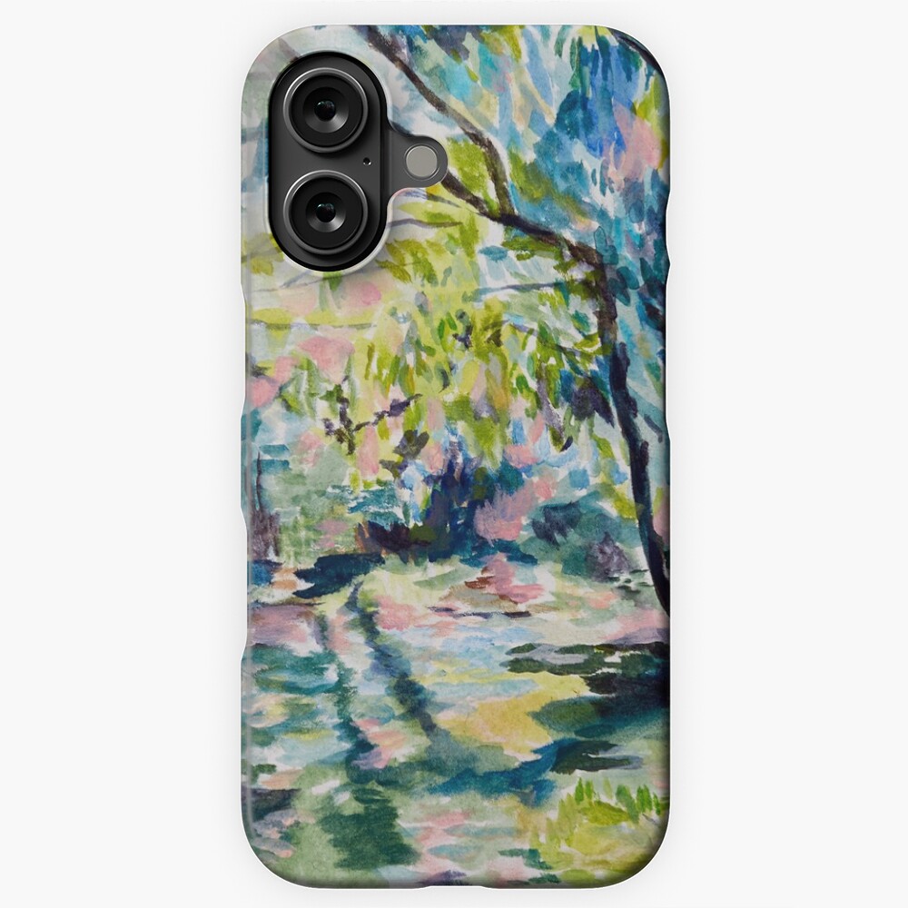 Artikel-Vorschau von iPhone Leichte Hülle, designt und verkauft von LillianBerthel.
