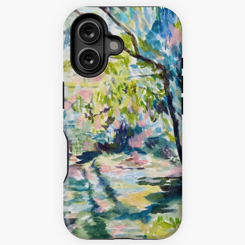 Artikel-Vorschau von iPhone Robuste Hülle, designt und verkauft von LillianBerthel.