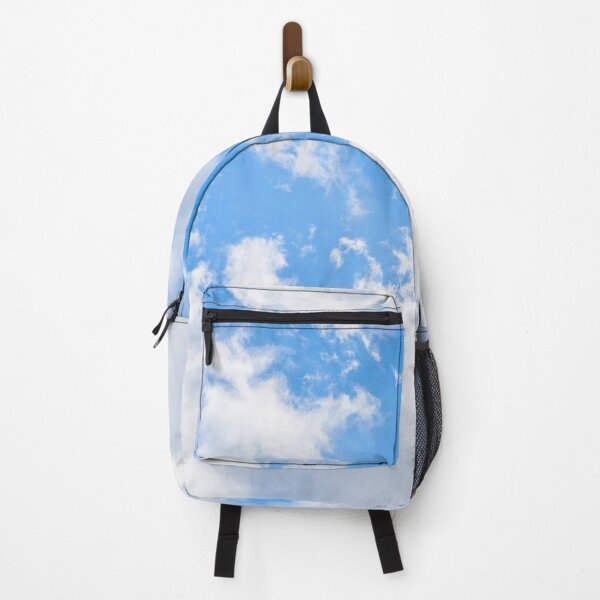 Item preview, clouds designed and sold by fourretout.