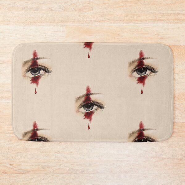 Item preview, Tears from the Heart designed and sold by Leesa Gray-Pitt.