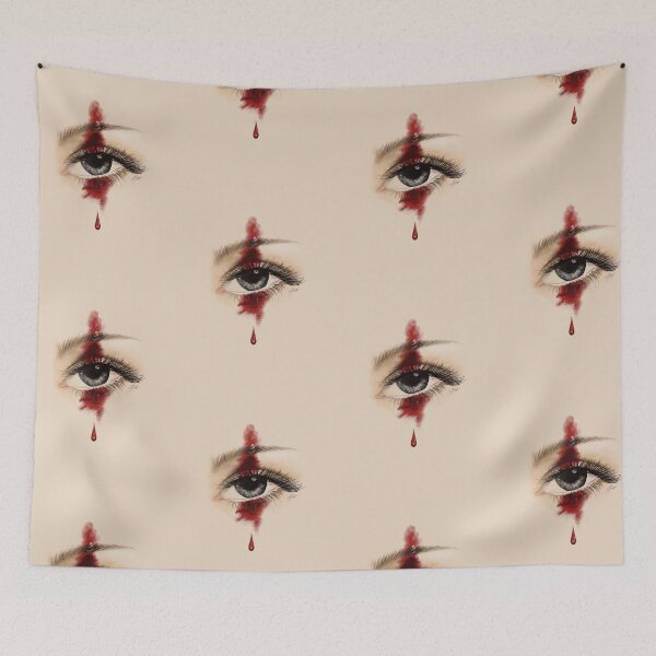 Item preview, Tears from the Heart designed and sold by Leesa Gray-Pitt.