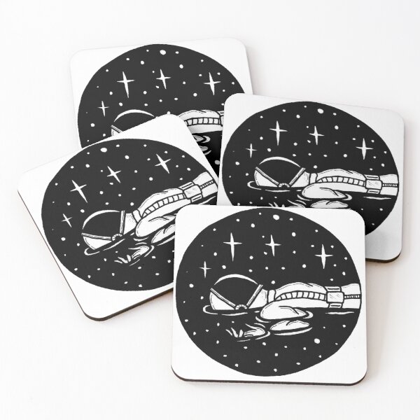Item preview, Dreamer designed and sold by Rosie Cooke.