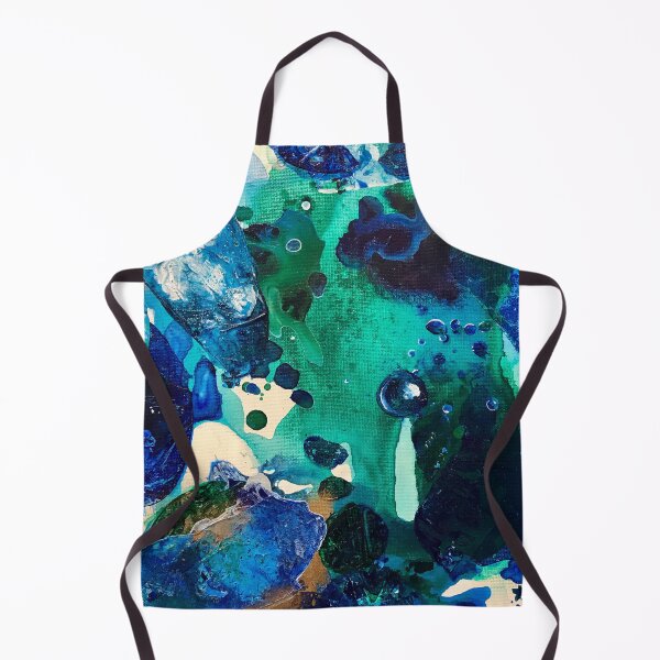 Item preview, The Wonders of the World, Tiny World Collection designed and sold by ANoelleJay.