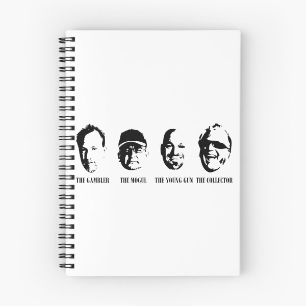 Item preview, Faces of War designed and sold by Art by s2ray.