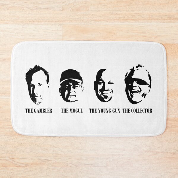 Item preview, Faces of War designed and sold by Art by s2ray.
