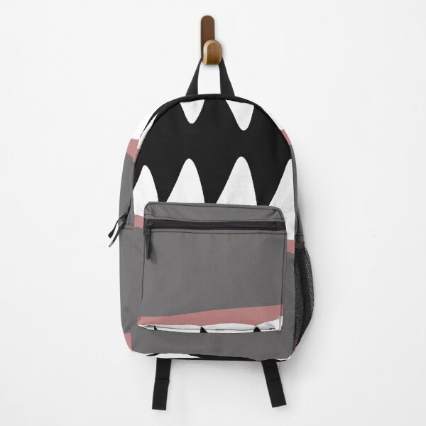 Item preview, Shark Teeth, Animal, Dinosaur, Alien designed and sold by Orara Studio.