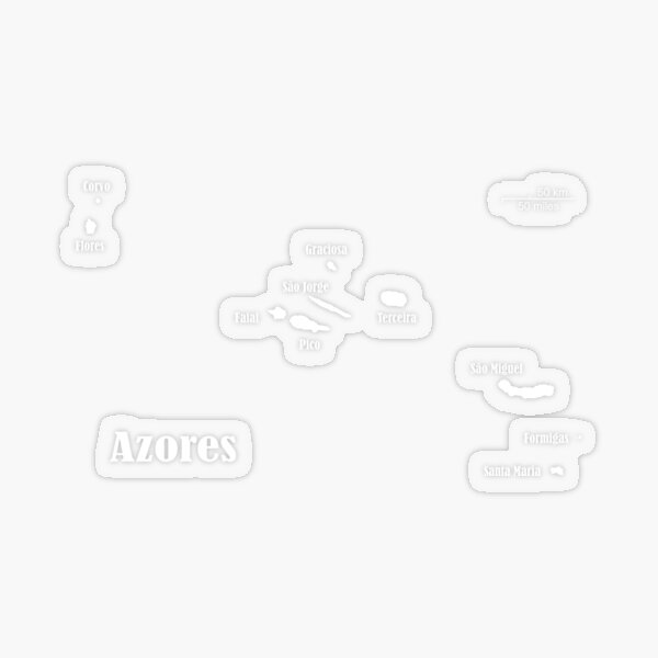 Grupos Stickers Redbubble - nube tst roblox