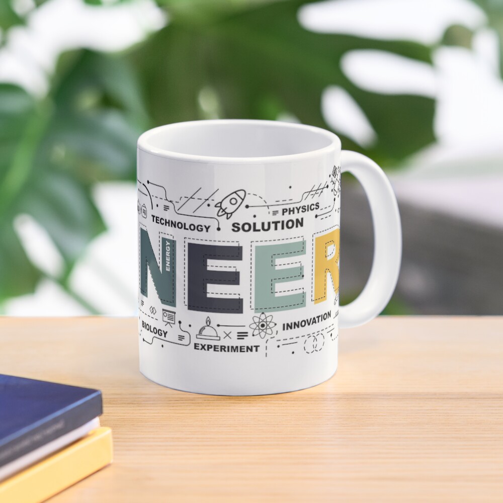 Funny Engineering Shirt, Engineering Gift, Engineer Gift, Engineer Shirt, Gift  For Engineer, Software Engineer, Mechanical Engineer Coffee Mug For Sale  By Faihi10 | Redbubble