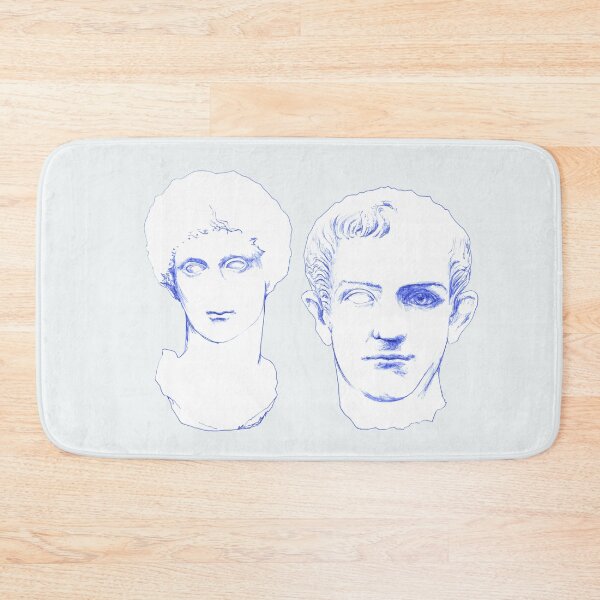 Item preview, Everlasting love designed and sold by HeyK.