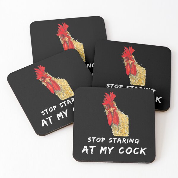 Item preview, stop staring at my cock designed and sold by rahul95.