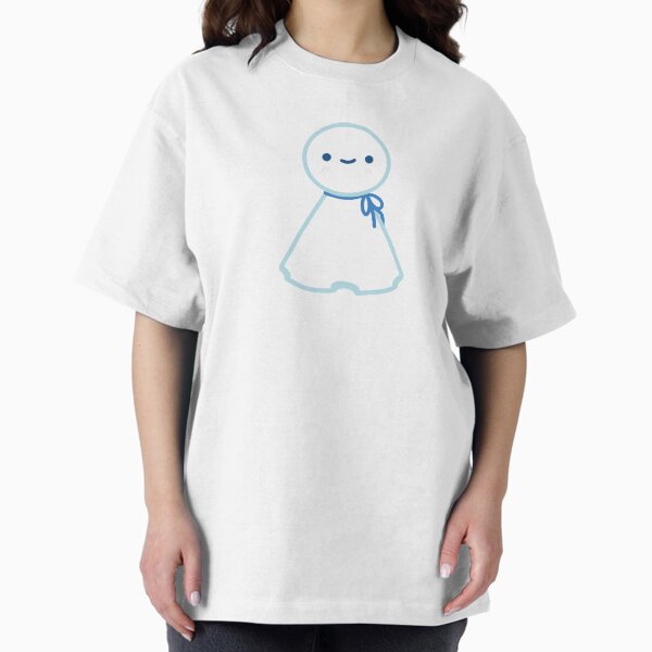 Teru T-Shirts for Sale | Redbubble