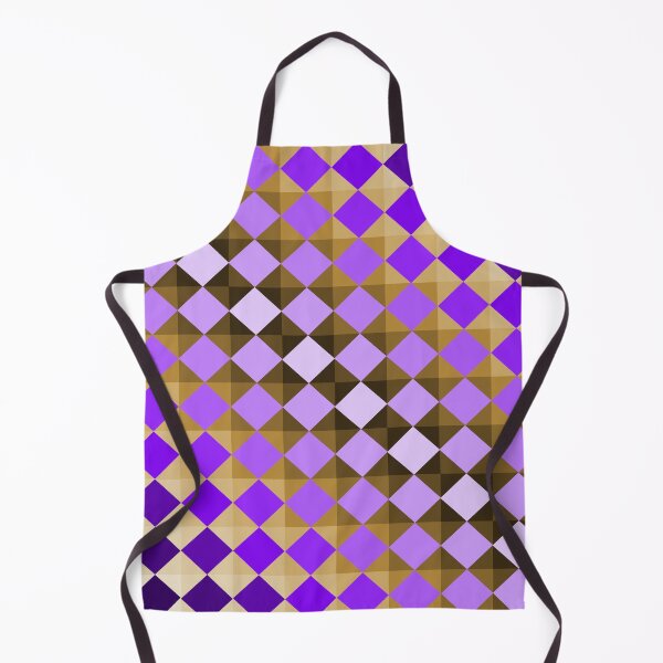 Item preview, Quadrilaterals in square 4 designed and sold by ApArtPaintings.