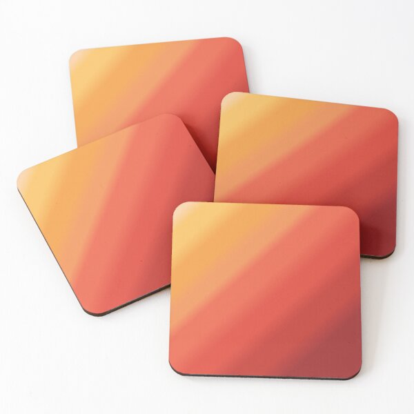 Item preview, Warm Ombre designed and sold by Enid Guinn.