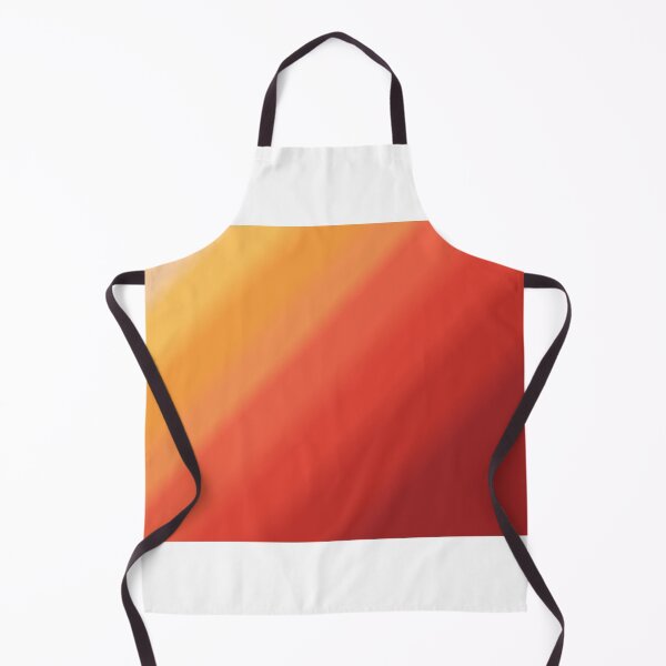 Item preview, Warm Ombre designed and sold by Enid Guinn.