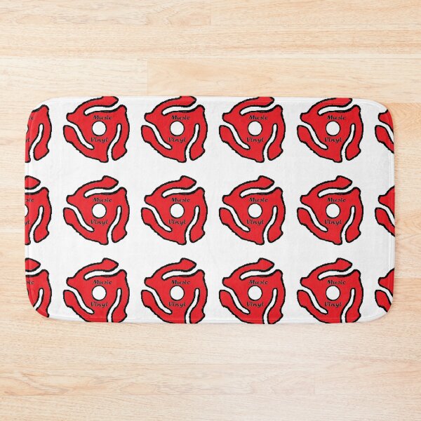 Item preview, Vinyl designed and sold by HDartroute.