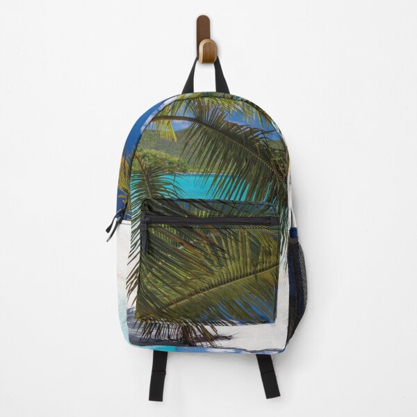 Item preview, Paradise Island designed and sold by fourretout.