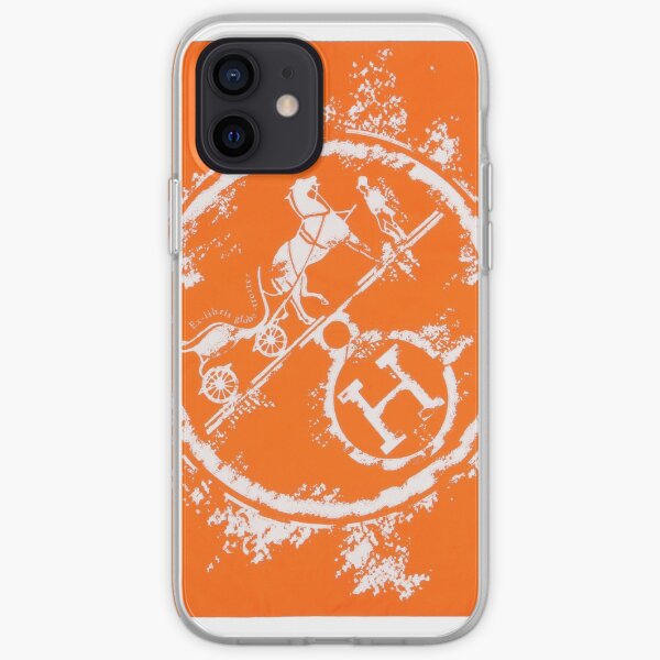 monopolio Funda blanda para iPhone
