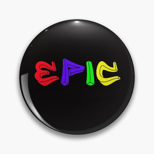 Item preview, Epic designed and sold by nuttylass1.