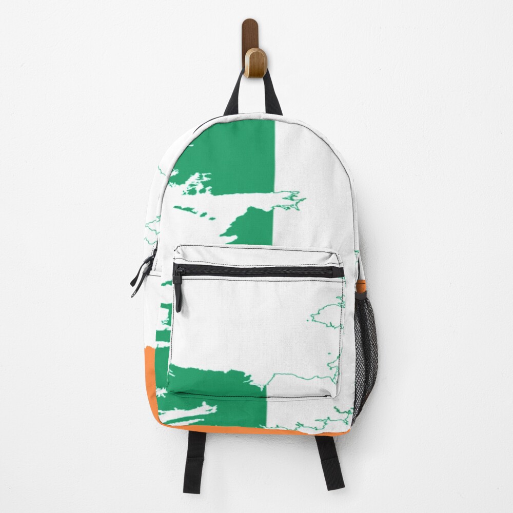Item preview, Backpack designed and sold by solostsofaded.