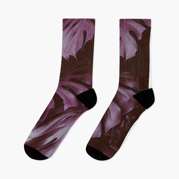 Item preview, High class Nature leaves designed and sold by chinnu772.