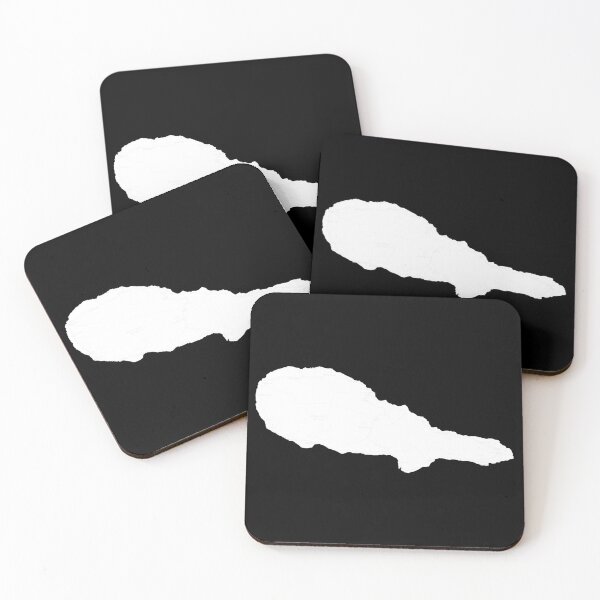 Item preview, Pico island, azores, white designed and sold by RosArt100.