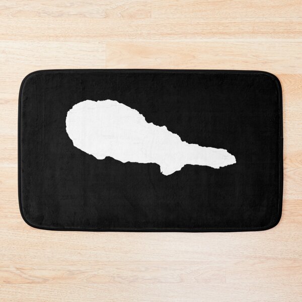 Item preview, Pico island, azores, white designed and sold by RosArt100.