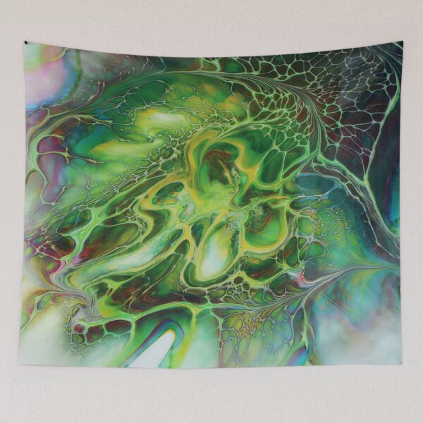 Item preview,  behind which you can partially hide. designed and sold by SusannePasset.