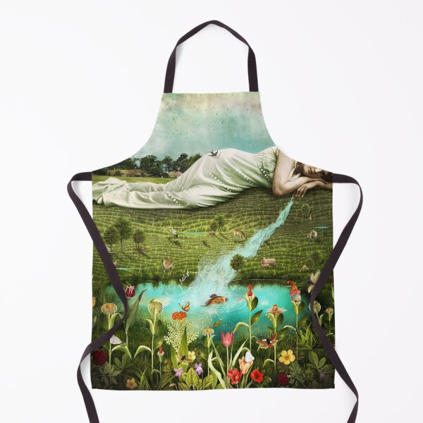 Item preview, Imagine... designed and sold by dandelionimage.