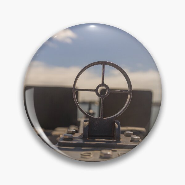 Item preview, Gunsite designed and sold by KensLensDesigns.
