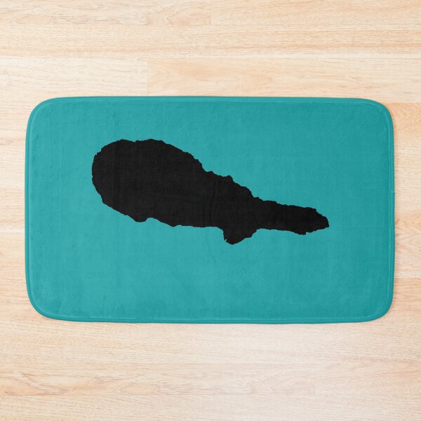 Item preview, Pico island, azores, black designed and sold by RosArt100.
