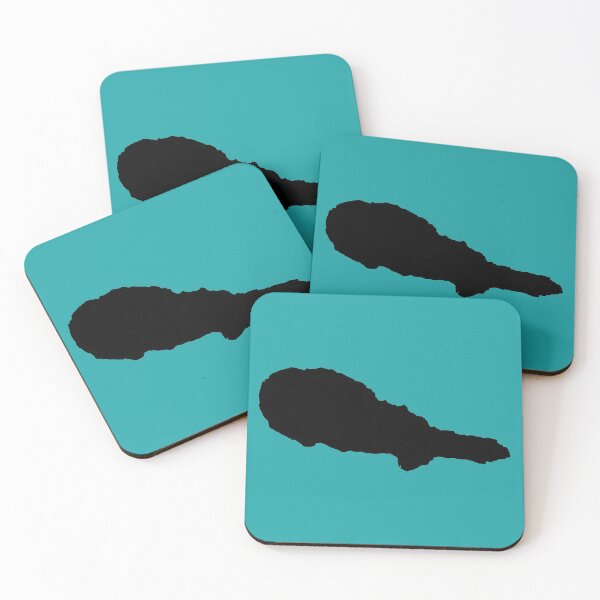 Item preview, Pico island, azores, black designed and sold by RosArt100.
