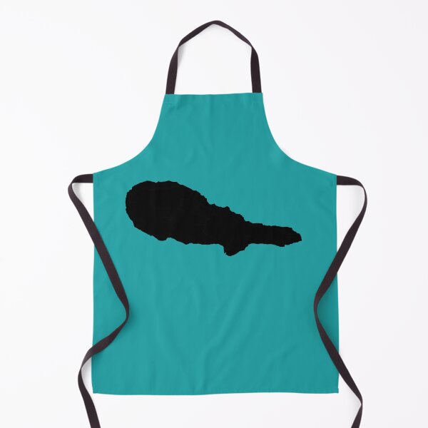 Item preview, Pico island, azores, black designed and sold by RosArt100.