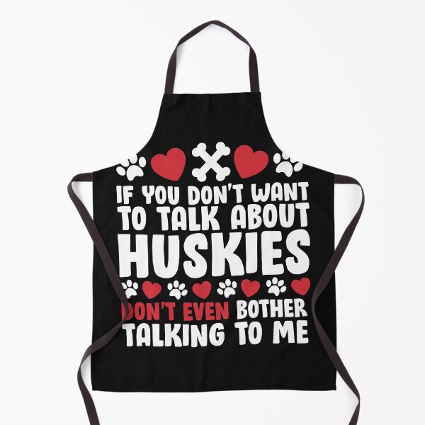 Item preview, Huskies designed and sold by EB-designs.