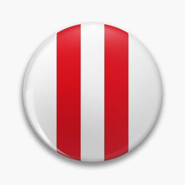 Item preview, Southampton Football Club Stripe SFC designed and sold by AlexCuthbert.