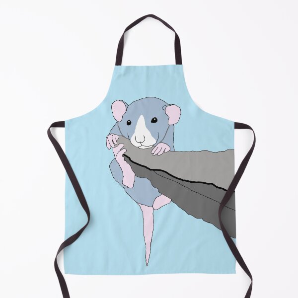 Artikelvorschau, Ratten-Bouldern - hängen an entworfen und verkauft von mindgoop.