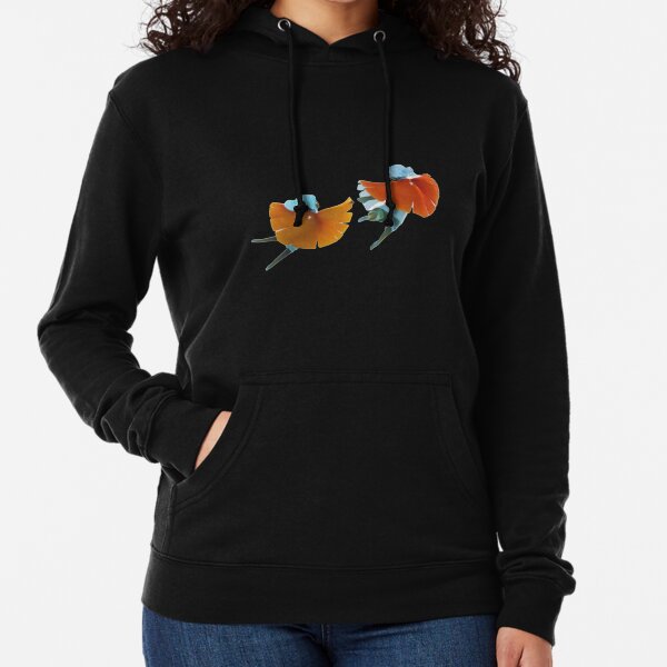cape hoodies