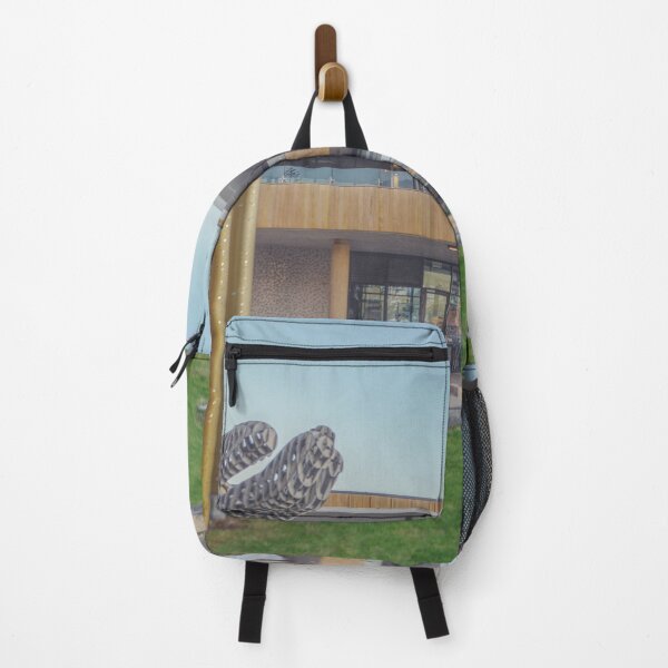 Item preview, Scarborough Beach designed and sold by Melinda Ison - Poor.