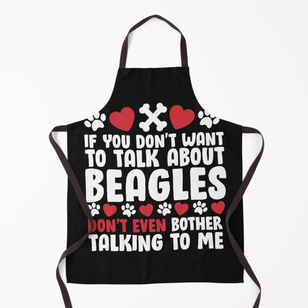 Item preview, Beagle designed and sold by EB-designs.