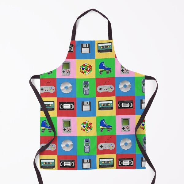 Item preview, Back in my day - Retro 90s designed and sold by Jamiecsmith1986.